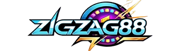 logo-zigzag88